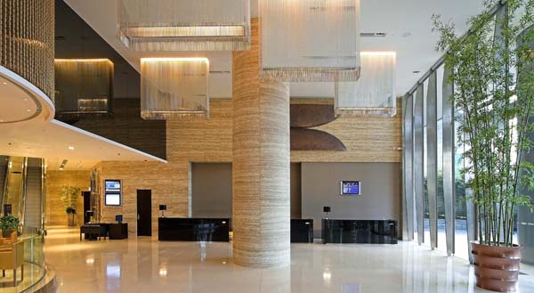 嘉佩乐酒店及度假村酒店预订